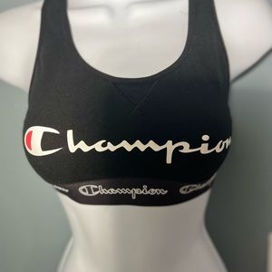 CHAMPION The Authentic Sport bra